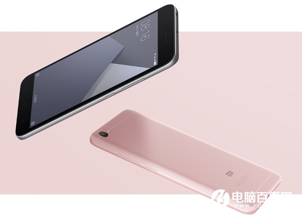 中興A2S和紅米Note5A哪個好？紅米Note5A與中興A2S的區(qū)別