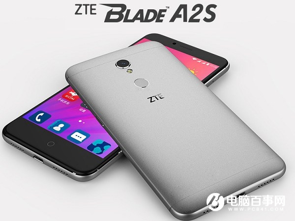 中興A2S和紅米Note5A哪個好？紅米Note5A與中興A2S的區(qū)別
