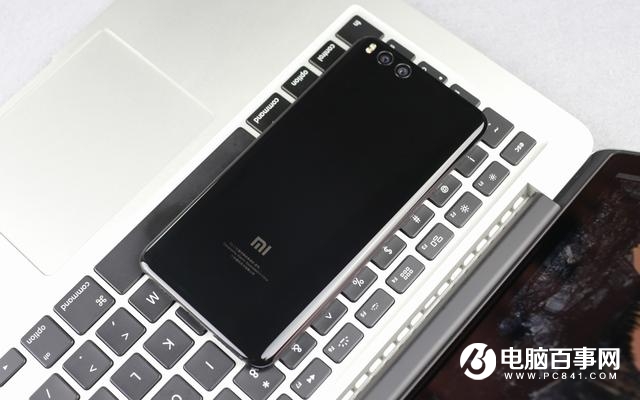 小米Note3真機(jī)圖賞：這次死磕OPPO R11