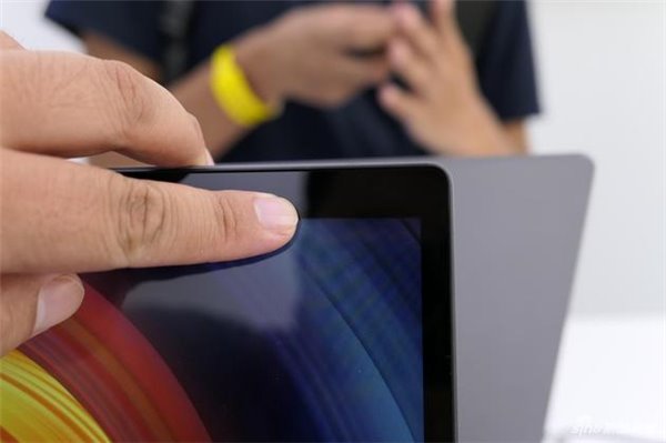 小米筆記本Pro體驗(yàn)：6999元如何對(duì)飆MacBook Prog