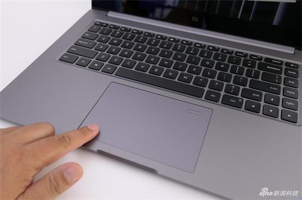 小米筆記本Pro體驗(yàn)：6999元如何對飆MacBook Pro