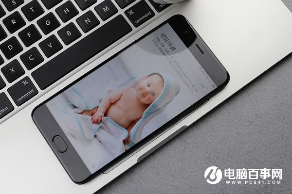 小米MIX2和小米Note3哪個好？小米MIX2與Note3區(qū)別對比
