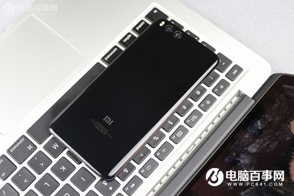 小米MIX2和小米Note3哪個好？小米MIX2與Note3區(qū)別對比