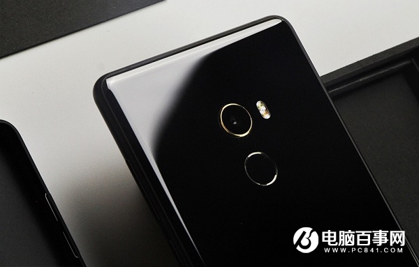 小米MIX2比MIX好在哪里？小米MIX和MIX2區(qū)別對(duì)比