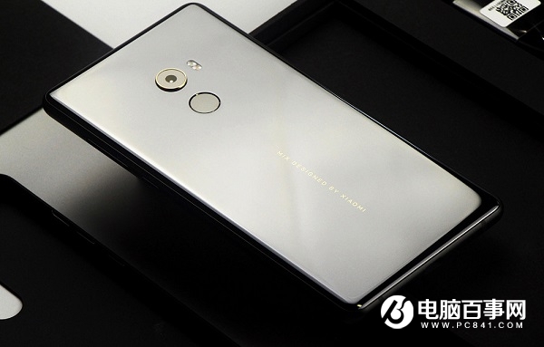 小米MIX2比MIX好在哪里？小米MIX和MIX2區(qū)別對(duì)比