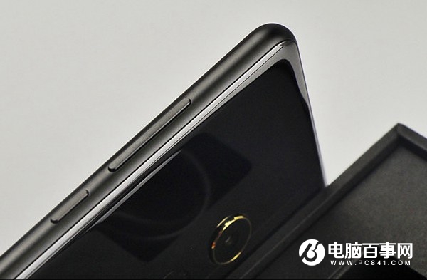小米MIX2比MIX好在哪里？小米MIX和MIX2區(qū)別對比
