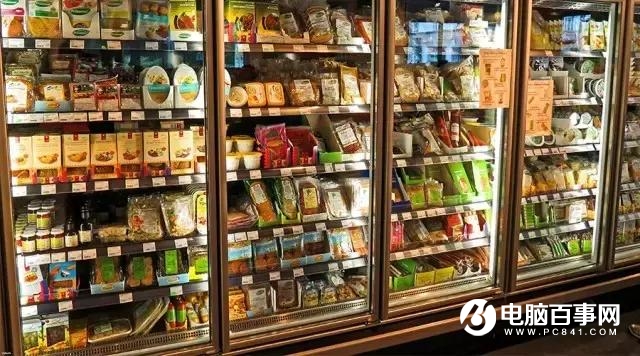 1號(hào)店將在10月關(guān)門 這則消息炸翻了電商圈