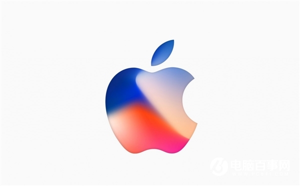最貴iPhoneX來了 一張圖看懂2017蘋果秋季新品發(fā)布會(huì)