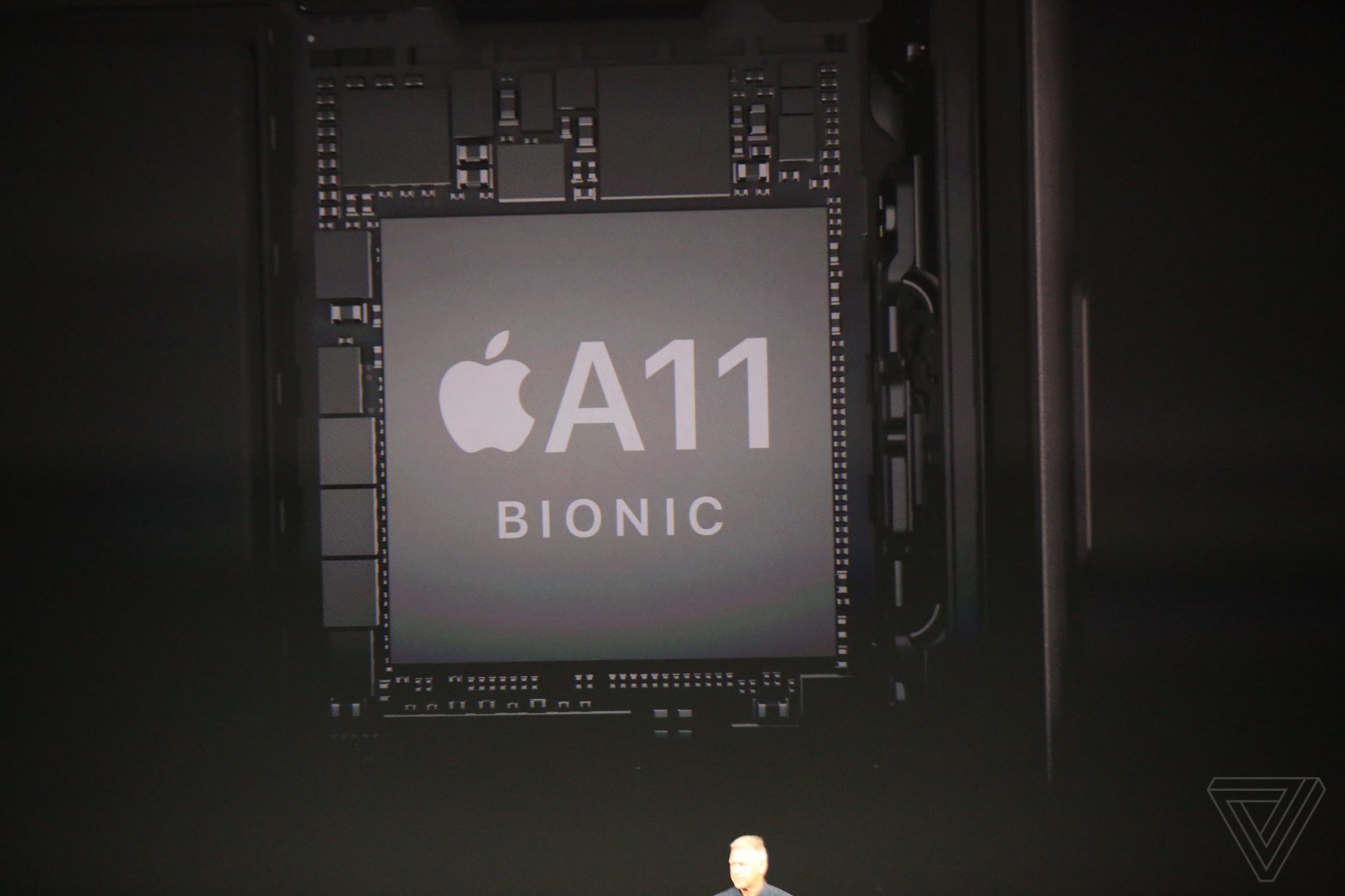 蘋果iPhone8/Plus售價上市時間公布：64GB/256GB存儲