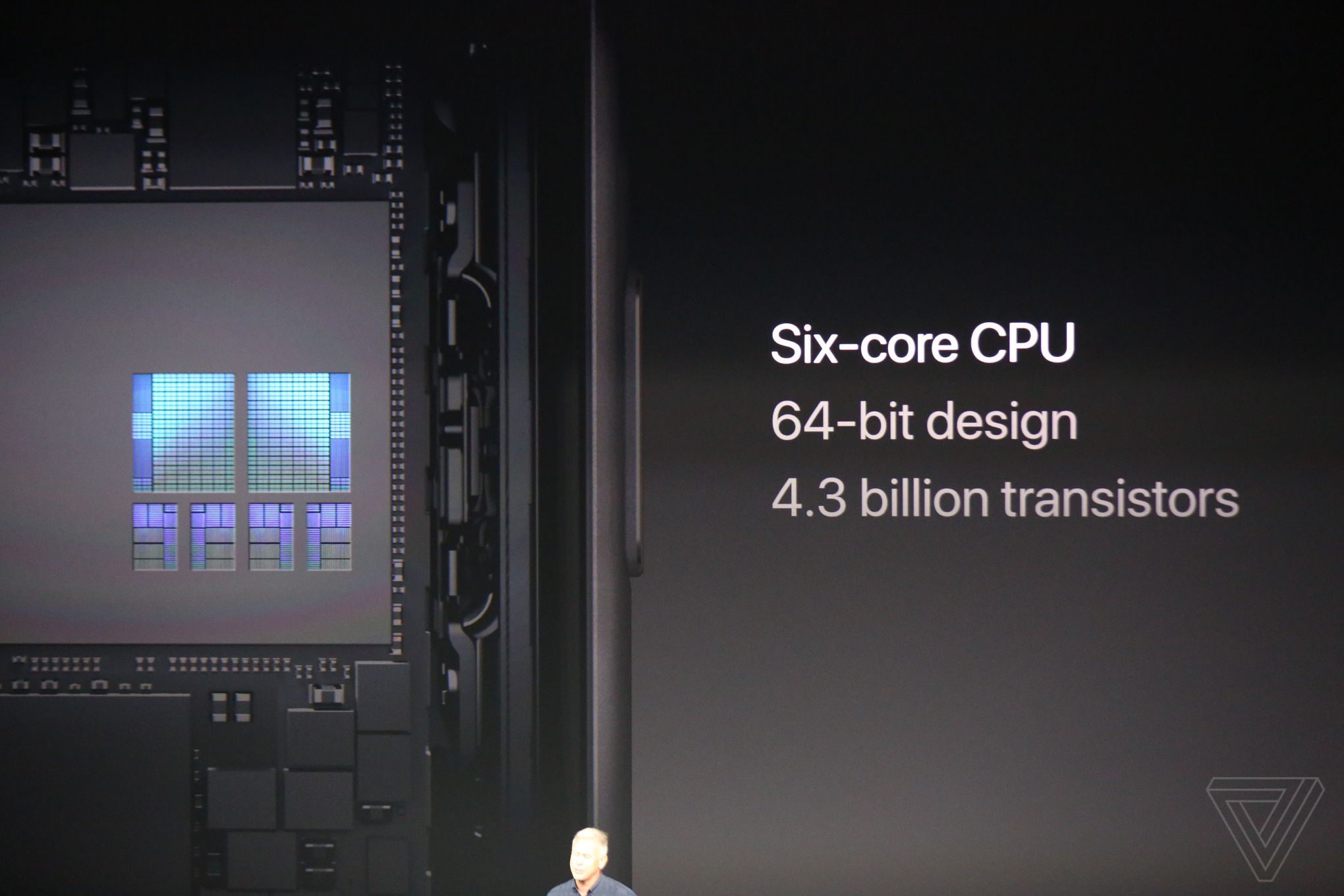 蘋果iPhone8/Plus售價上市時間公布：64GB/256GB存儲