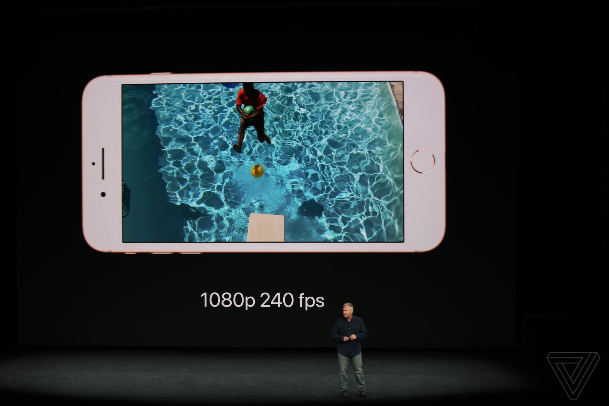 蘋果iPhone8/Plus售價上市時間公布：64GB/256GB存儲