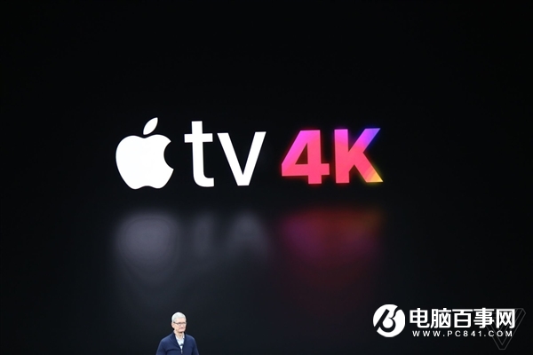 2017蘋果秋季新品發(fā)布會圖文直播回顧 iPhone X發(fā)布會直播