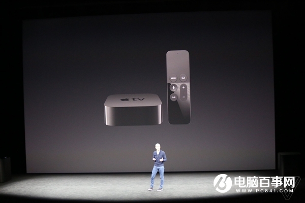 2017蘋果秋季新品發(fā)布會圖文直播回顧 iPhone X發(fā)布會直播