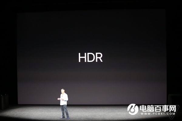2017蘋果秋季新品發(fā)布會圖文直播回顧 iPhone X發(fā)布會直播