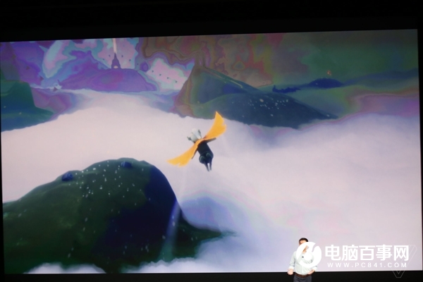 2017蘋果秋季新品發(fā)布會圖文直播回顧 iPhone X發(fā)布會直播