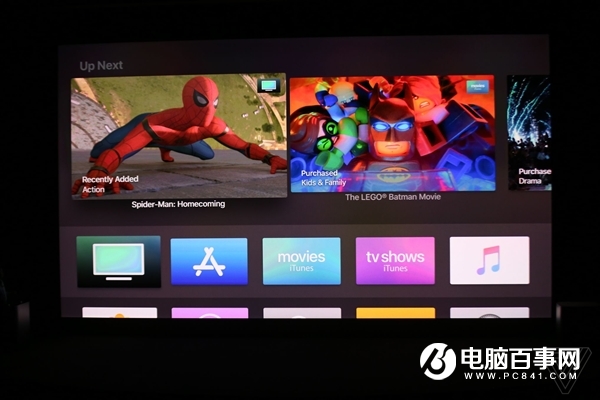2017蘋果秋季新品發(fā)布會圖文直播回顧 iPhone X發(fā)布會直播