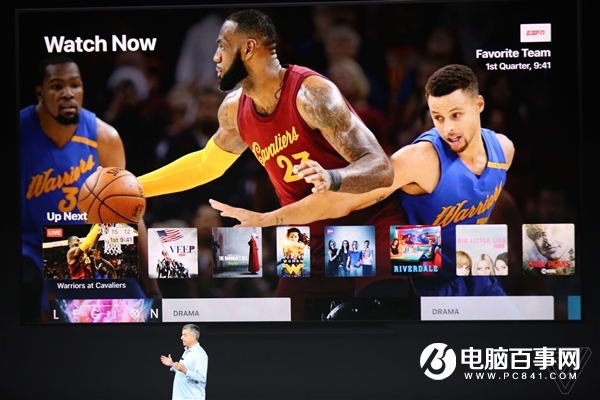 2017蘋果秋季新品發(fā)布會圖文直播回顧 iPhone X發(fā)布會直播