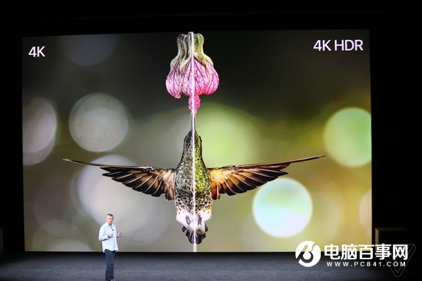 2017蘋果秋季新品發(fā)布會圖文直播回顧 iPhone X發(fā)布會直播