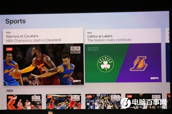 2017蘋果秋季新品發(fā)布會圖文直播回顧 iPhone X發(fā)布會直播