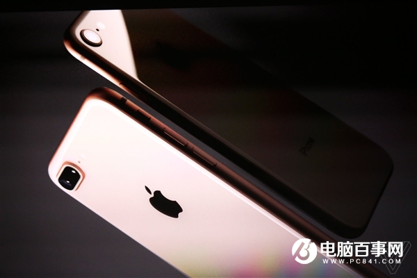 2017蘋果秋季新品發(fā)布會(huì)圖文直播回顧 iPhone X發(fā)布會(huì)直播
