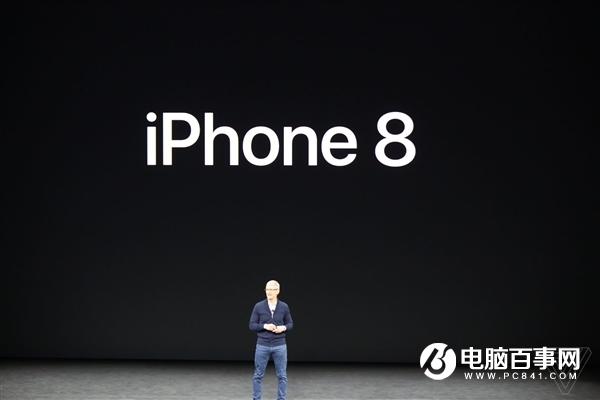 2017蘋果秋季新品發(fā)布會(huì)圖文直播回顧 iPhone X發(fā)布會(huì)直播