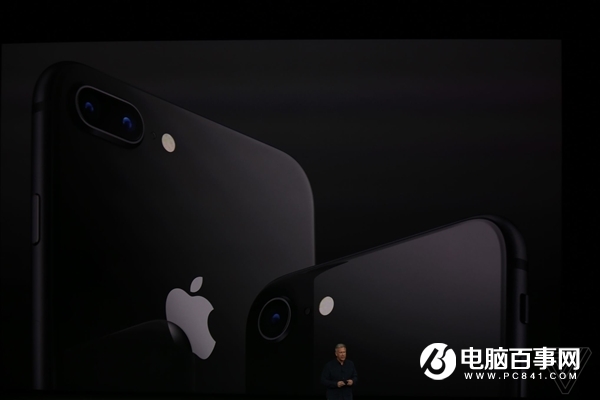 2017蘋果秋季新品發(fā)布會(huì)圖文直播回顧 iPhone X發(fā)布會(huì)直播