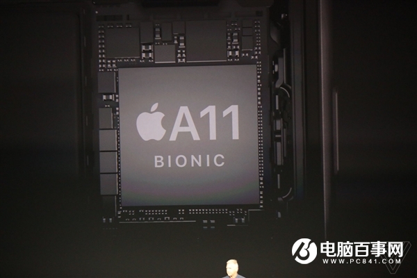 2017蘋果秋季新品發(fā)布會(huì)圖文直播回顧 iPhone X發(fā)布會(huì)直播