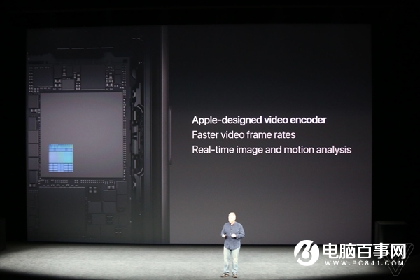 2017蘋果秋季新品發(fā)布會圖文直播回顧 iPhone X發(fā)布會直播