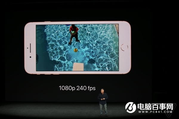 2017蘋果秋季新品發(fā)布會圖文直播回顧 iPhone X發(fā)布會直播