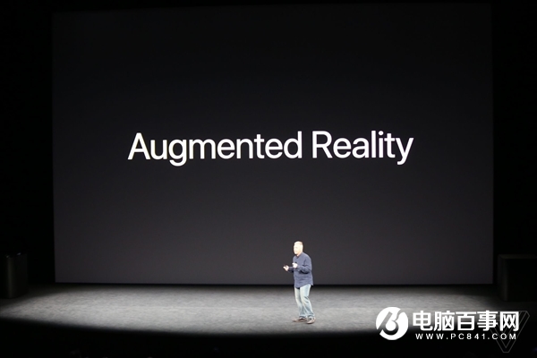 2017蘋果秋季新品發(fā)布會圖文直播回顧 iPhone X發(fā)布會直播