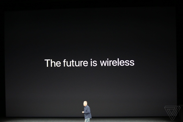 2017蘋果秋季新品發(fā)布會(huì)圖文直播回顧 iPhone X發(fā)布會(huì)直播