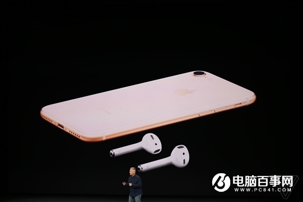2017蘋果秋季新品發(fā)布會(huì)圖文直播回顧 iPhone X發(fā)布會(huì)直播