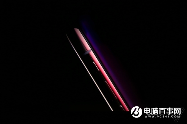 2017蘋果秋季新品發(fā)布會(huì)圖文直播回顧 iPhone X發(fā)布會(huì)直播
