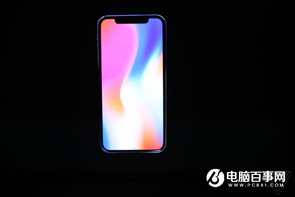 2017蘋果秋季新品發(fā)布會(huì)圖文直播回顧 iPhone X發(fā)布會(huì)直播