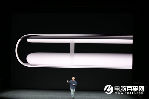2017蘋果秋季新品發(fā)布會圖文直播回顧 iPhone X發(fā)布會直播