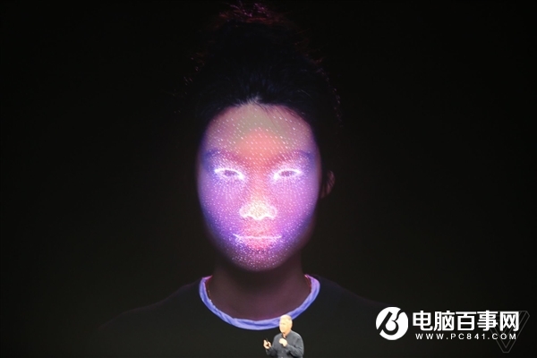 2017蘋果秋季新品發(fā)布會圖文直播回顧 iPhone X發(fā)布會直播