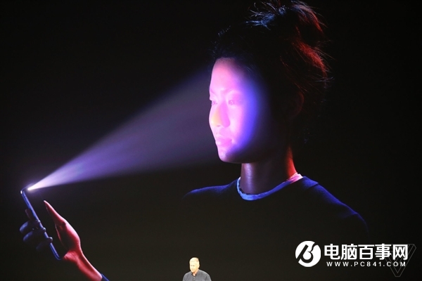 2017蘋果秋季新品發(fā)布會圖文直播回顧 iPhone X發(fā)布會直播