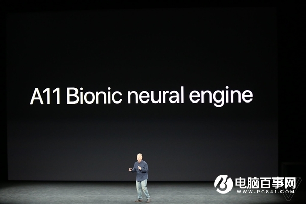 2017蘋果秋季新品發(fā)布會圖文直播回顧 iPhone X發(fā)布會直播