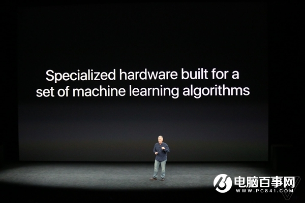 2017蘋果秋季新品發(fā)布會圖文直播回顧 iPhone X發(fā)布會直播