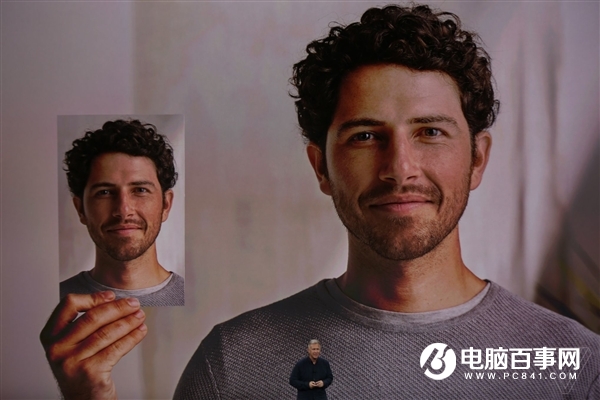2017蘋果秋季新品發(fā)布會圖文直播回顧 iPhone X發(fā)布會直播