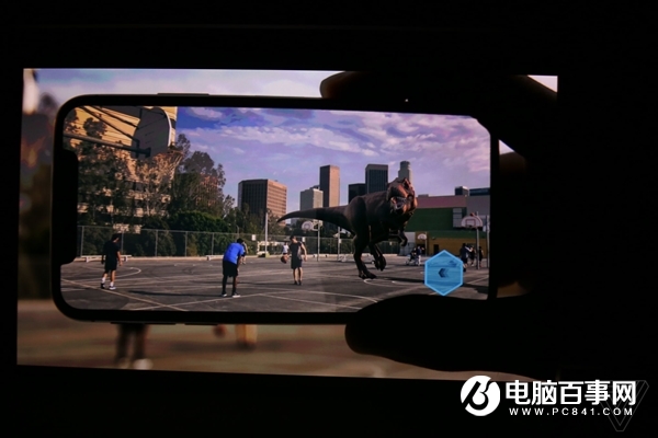 2017蘋果秋季新品發(fā)布會(huì)圖文直播回顧 iPhone X發(fā)布會(huì)直播