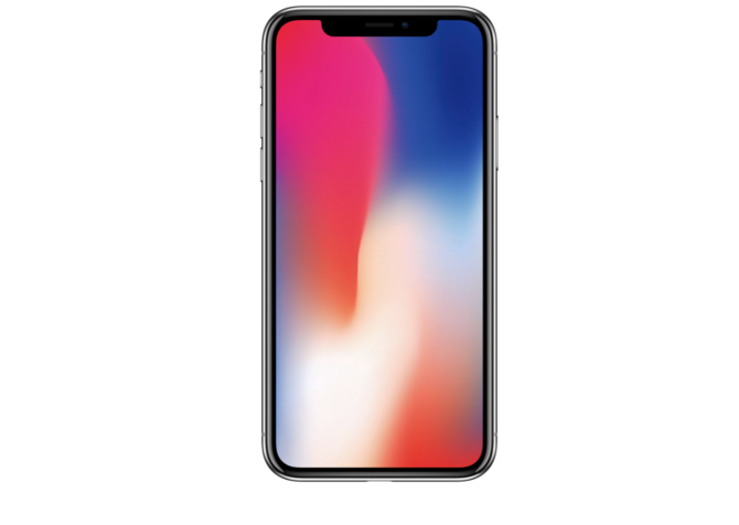 iPhoneX究竟哪里好 安卓手機(jī)一個(gè)能打的都沒有？