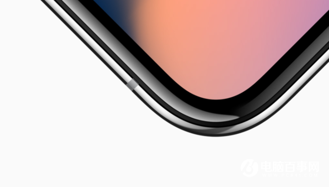 iPhoneX究竟哪里好 安卓手機(jī)一個(gè)能打的都沒有？
