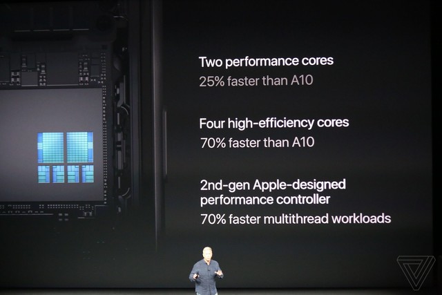 差異不止全面屏 iPhoneX對(duì)比三星Note8