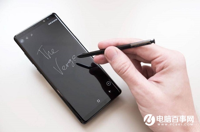 iPhone8和三星Note8哪個(gè)好 三星Note8與iPhone8區(qū)別對(duì)比