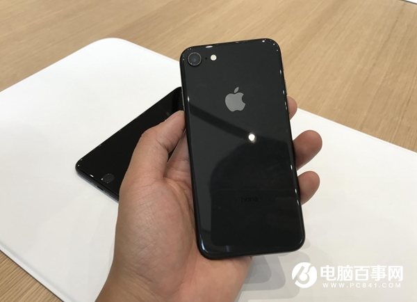 iPhone8和三星Note8哪個(gè)好 三星Note8與iPhone8區(qū)別對(duì)比