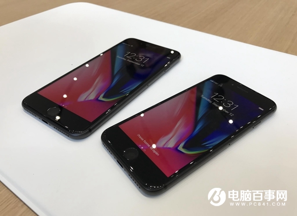 iPhone8和三星Note8哪個(gè)好 三星Note8與iPhone8區(qū)別對(duì)比