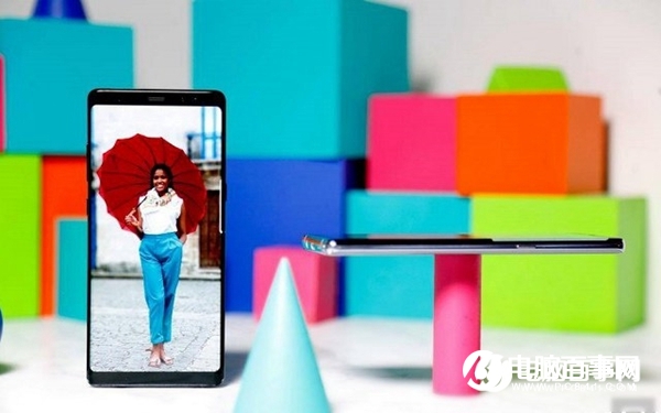 iPhone8和三星Note8哪個(gè)好 三星Note8與iPhone8區(qū)別對(duì)比