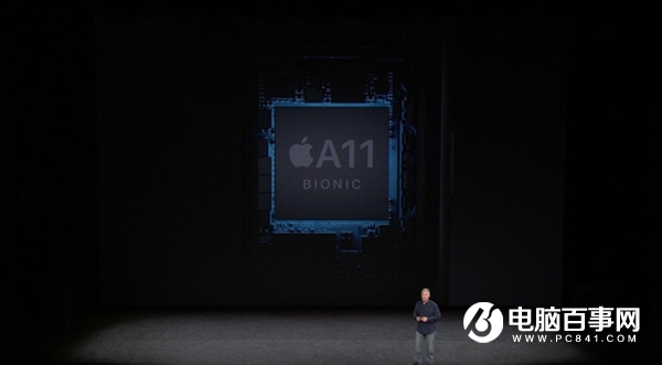 iPhone8和三星Note8哪個好 三星Note8與iPhone8區(qū)別對比