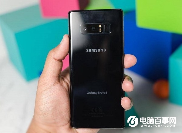 iPhone8和三星Note8哪個好 三星Note8與iPhone8區(qū)別對比